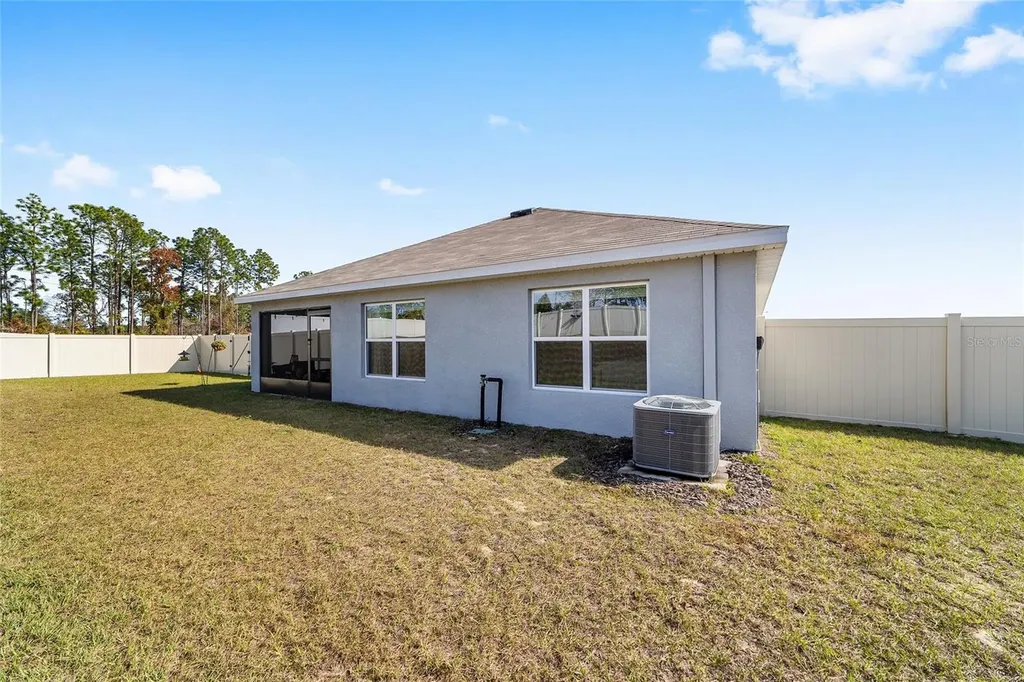 7199 SW 135th Place Ocala FL 34473