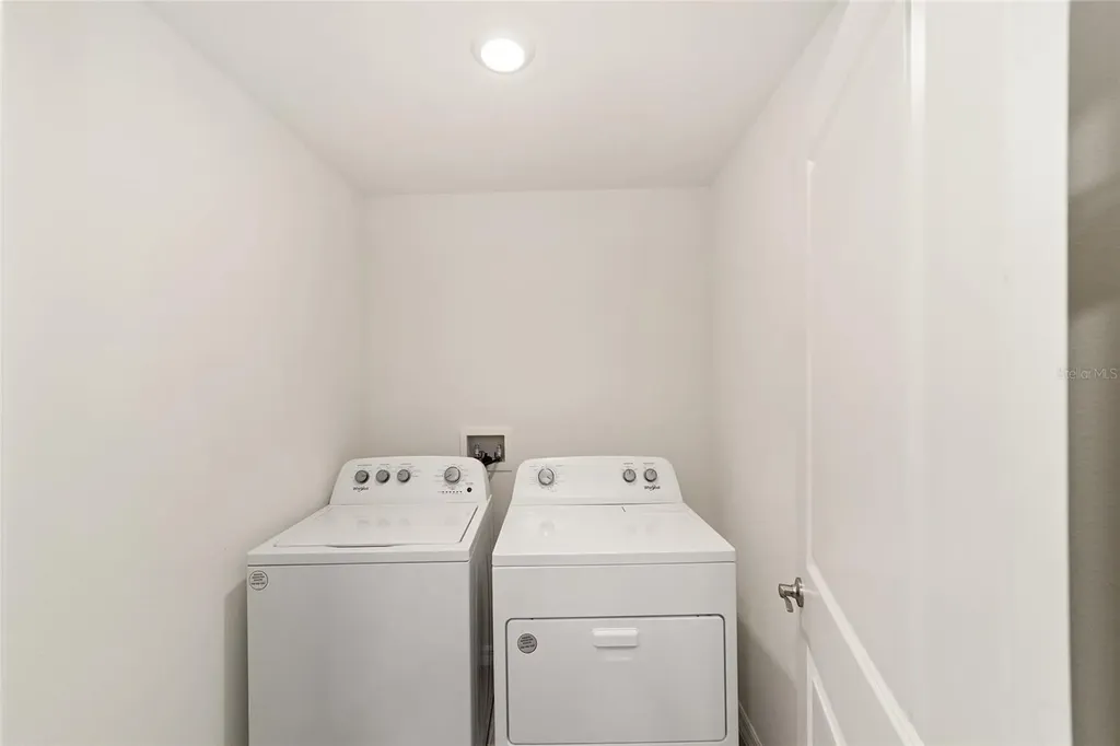 7199 SW 135th Place Ocala FL 34473
