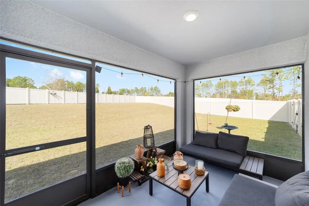 7199 SW 135th Place Ocala FL 34473