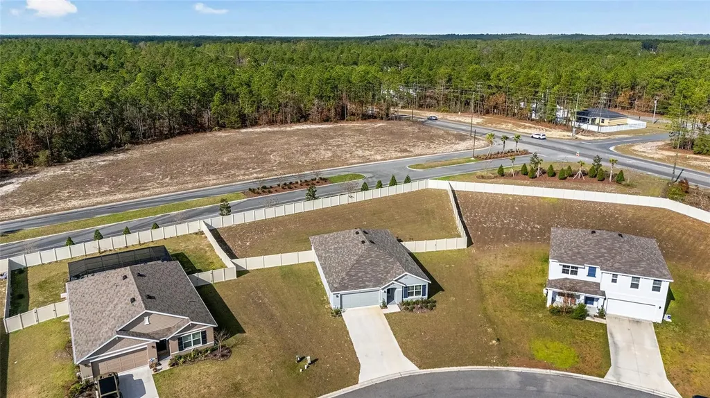 7199 SW 135th Place Ocala FL 34473