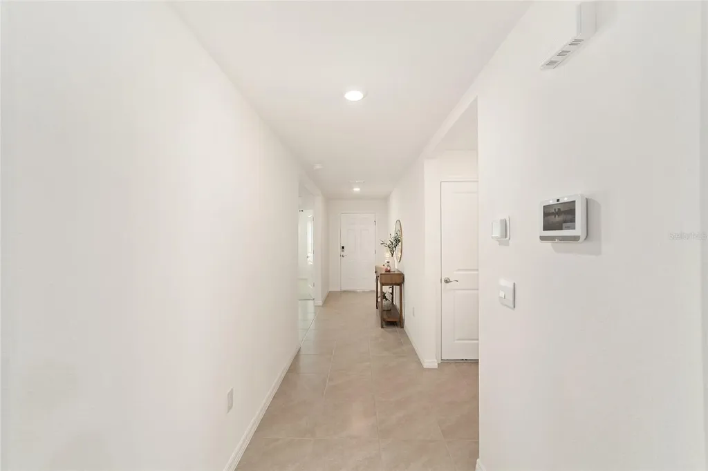 7199 SW 135th Place Ocala FL 34473