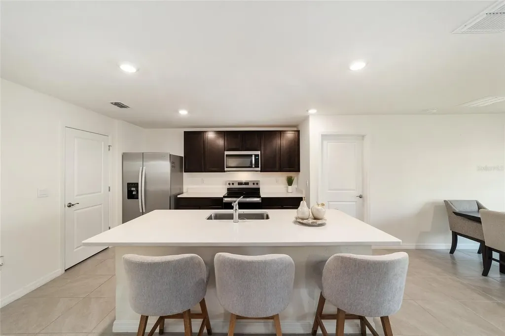 7199 SW 135th Place Ocala FL 34473