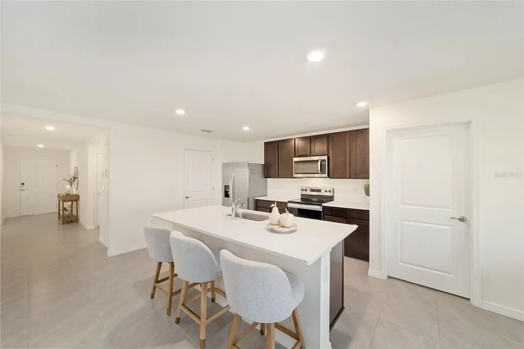 7199 SW 135th Place Ocala FL 34473