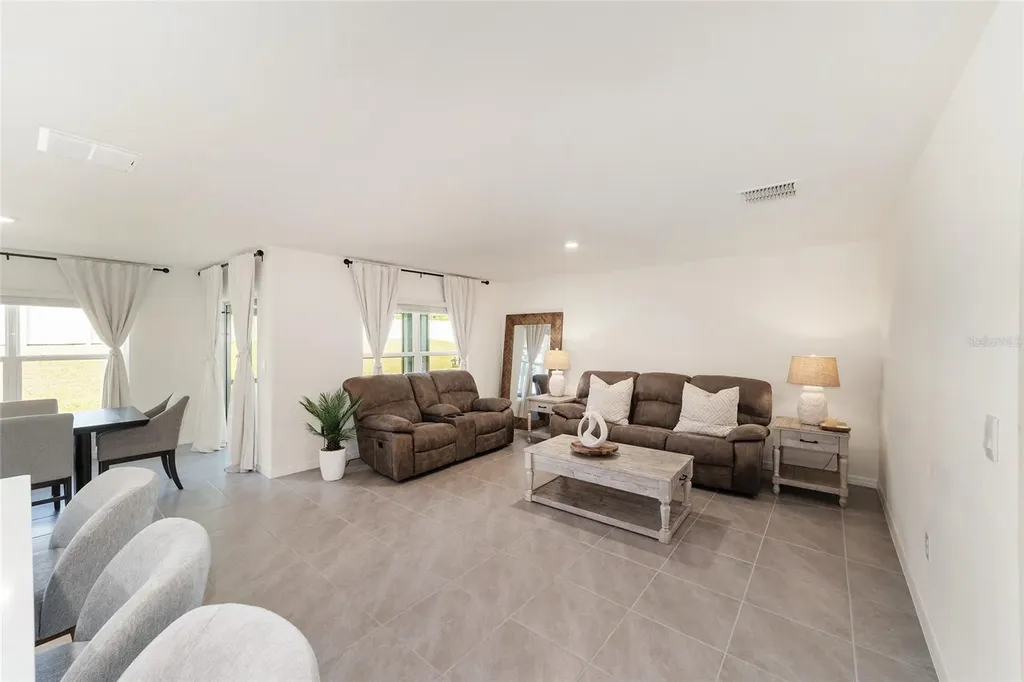 7199 SW 135th Place Ocala FL 34473