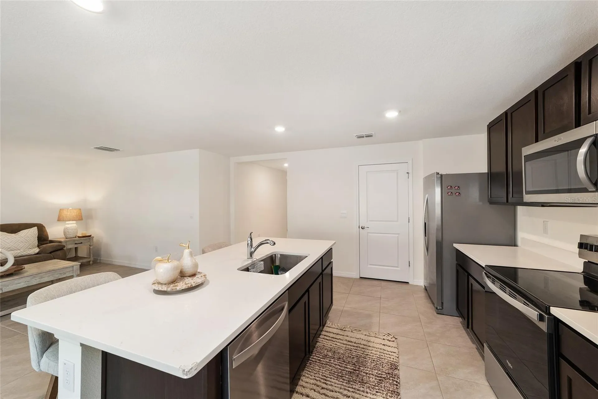 7199 SW 135th Place Ocala FL 34473