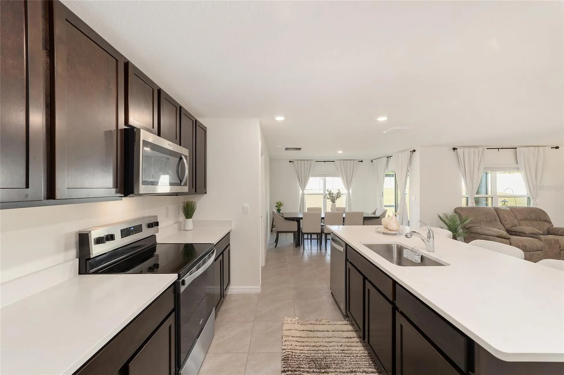 7199 SW 135th Place Ocala FL 34473