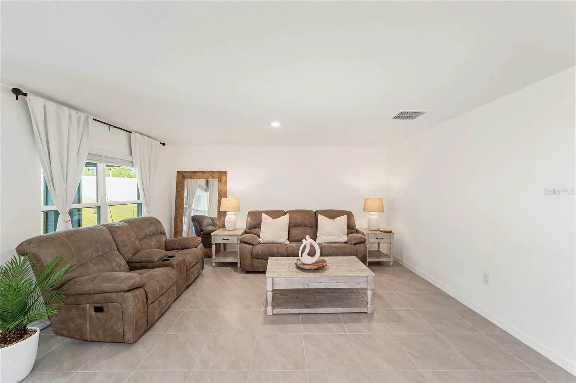7199 SW 135th Place Ocala FL 34473