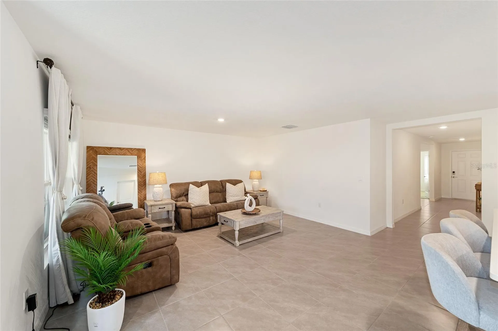 7199 SW 135th Place Ocala FL 34473