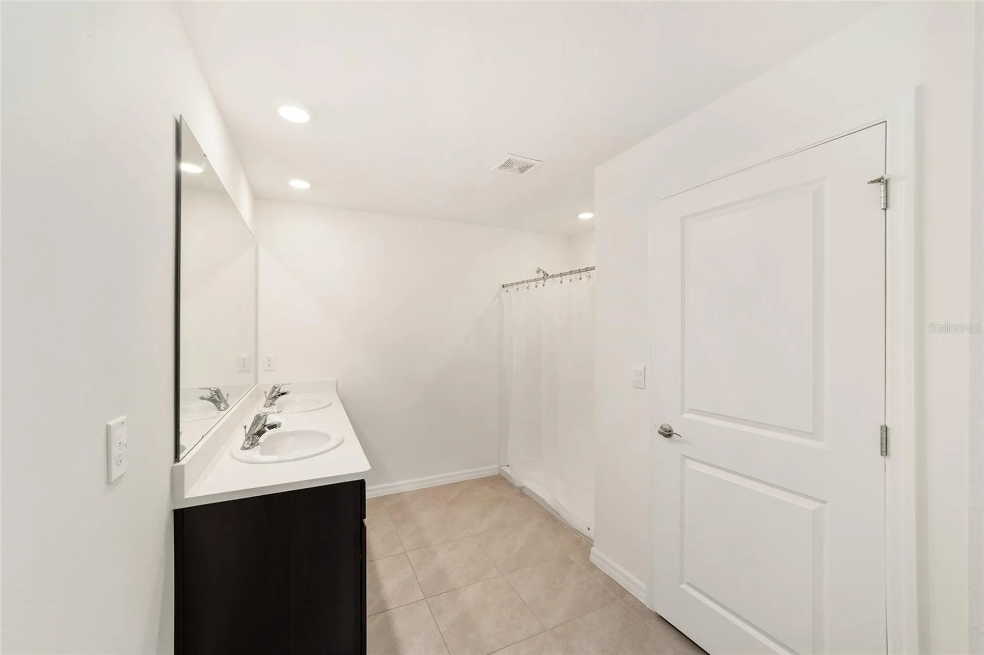 7199 SW 135th Place Ocala FL 34473