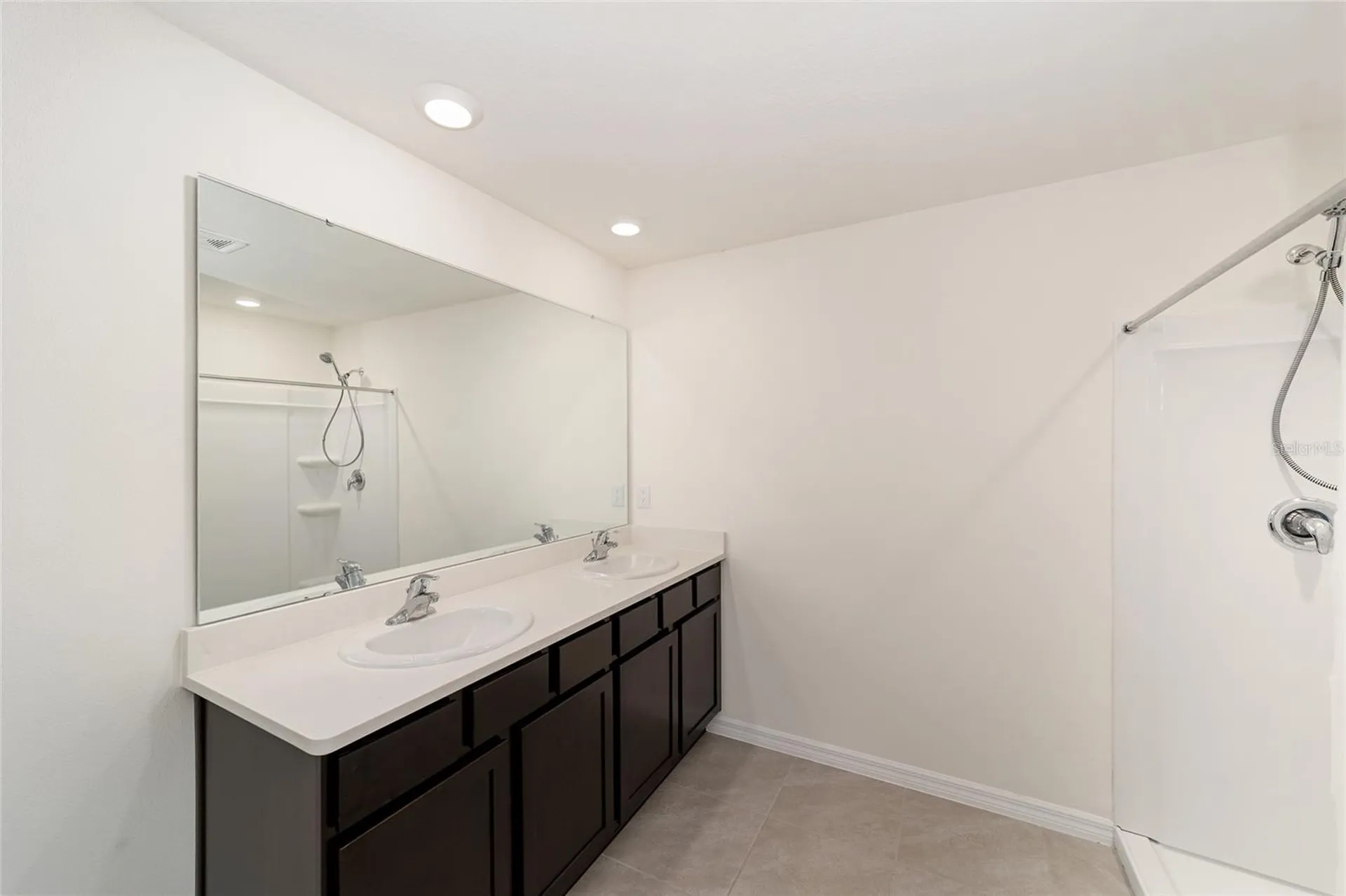 7199 SW 135th Place Ocala FL 34473
