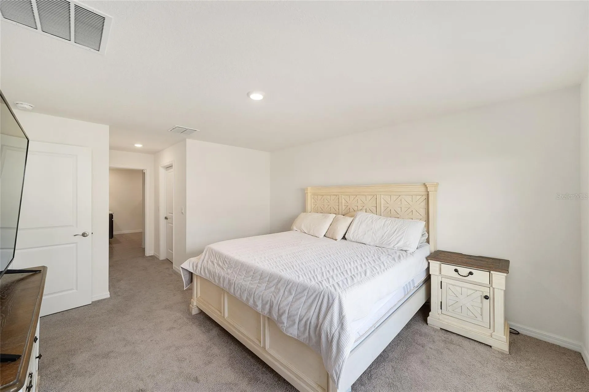 7199 SW 135th Place Ocala FL 34473