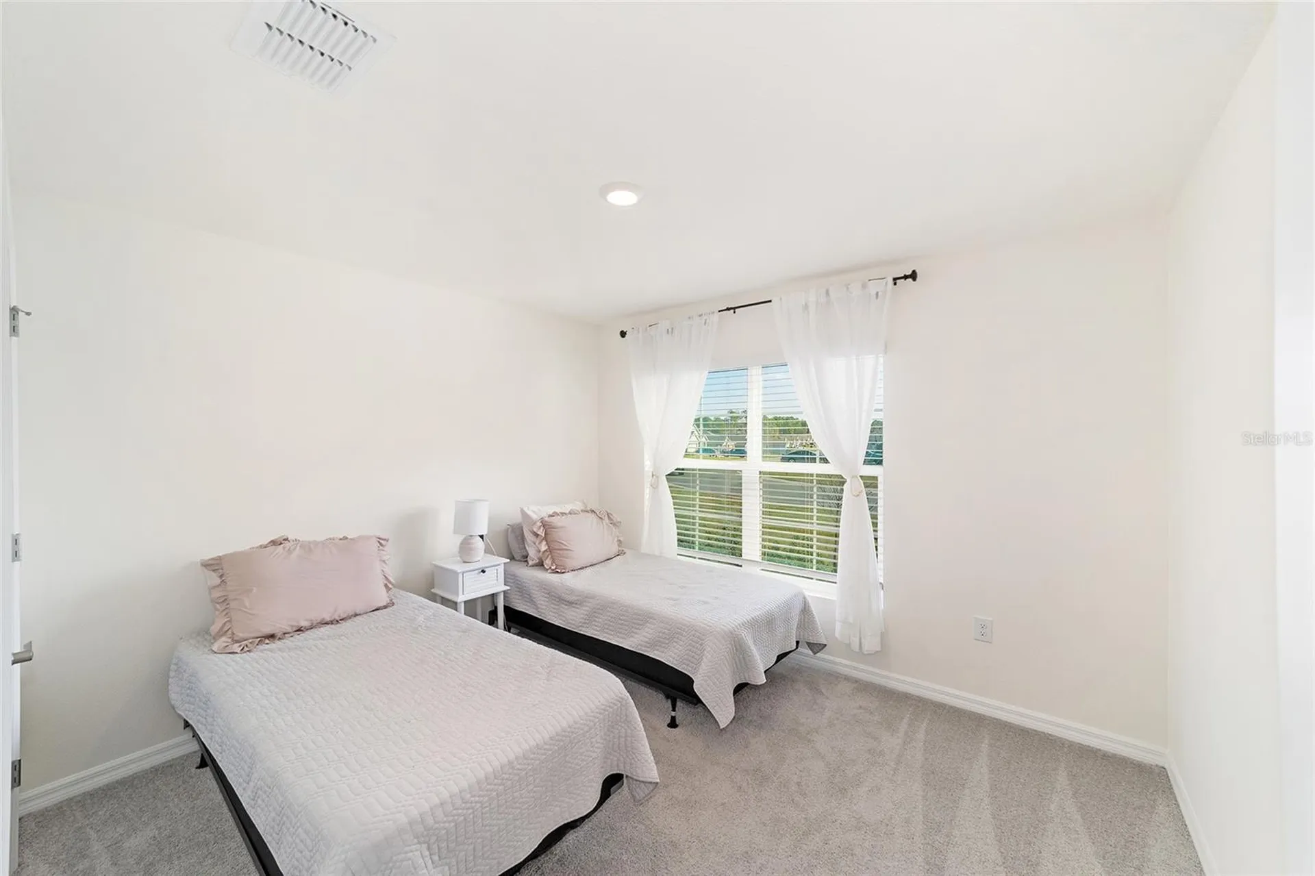 7199 SW 135th Place Ocala FL 34473
