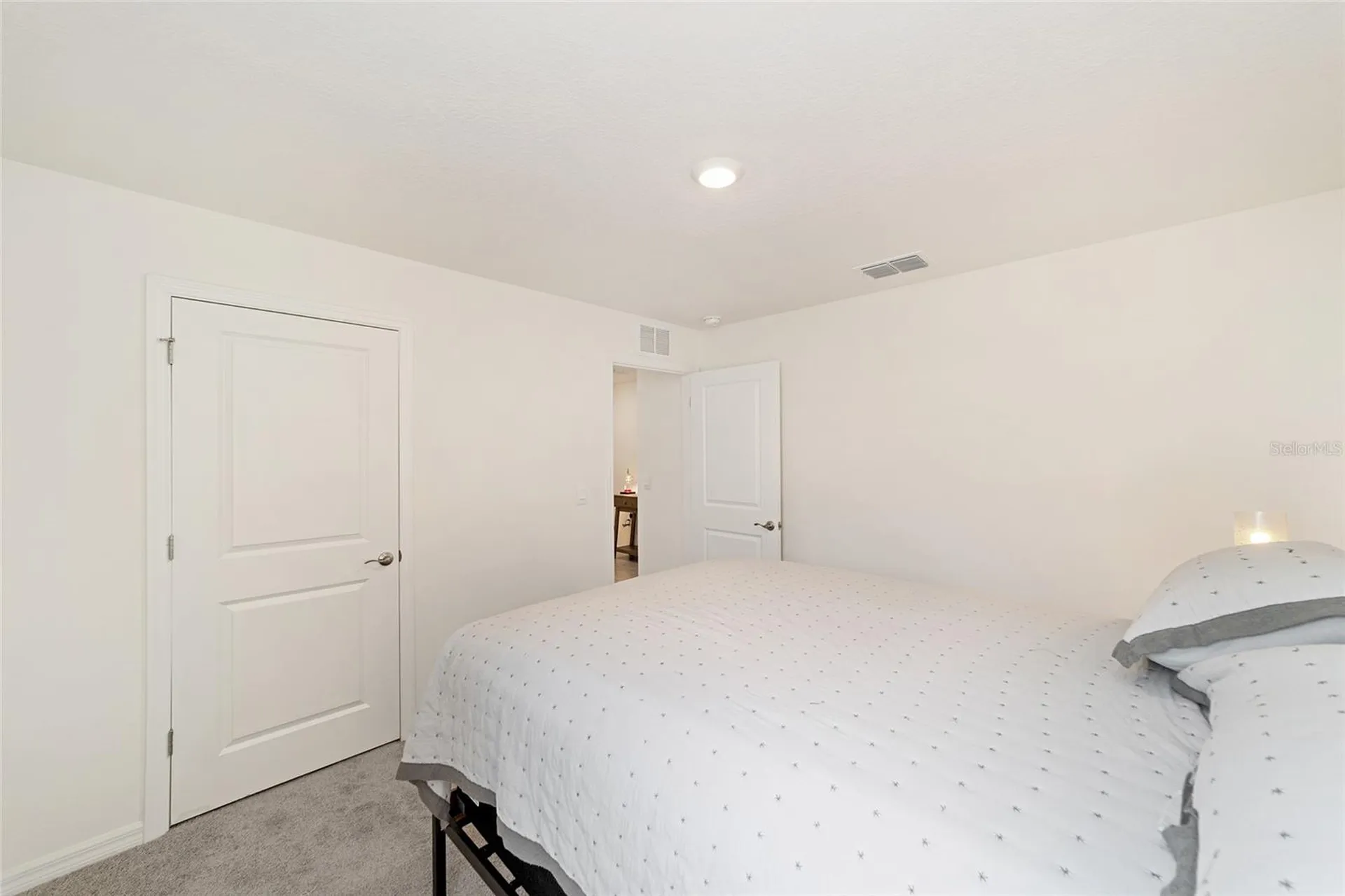 7199 SW 135th Place Ocala FL 34473