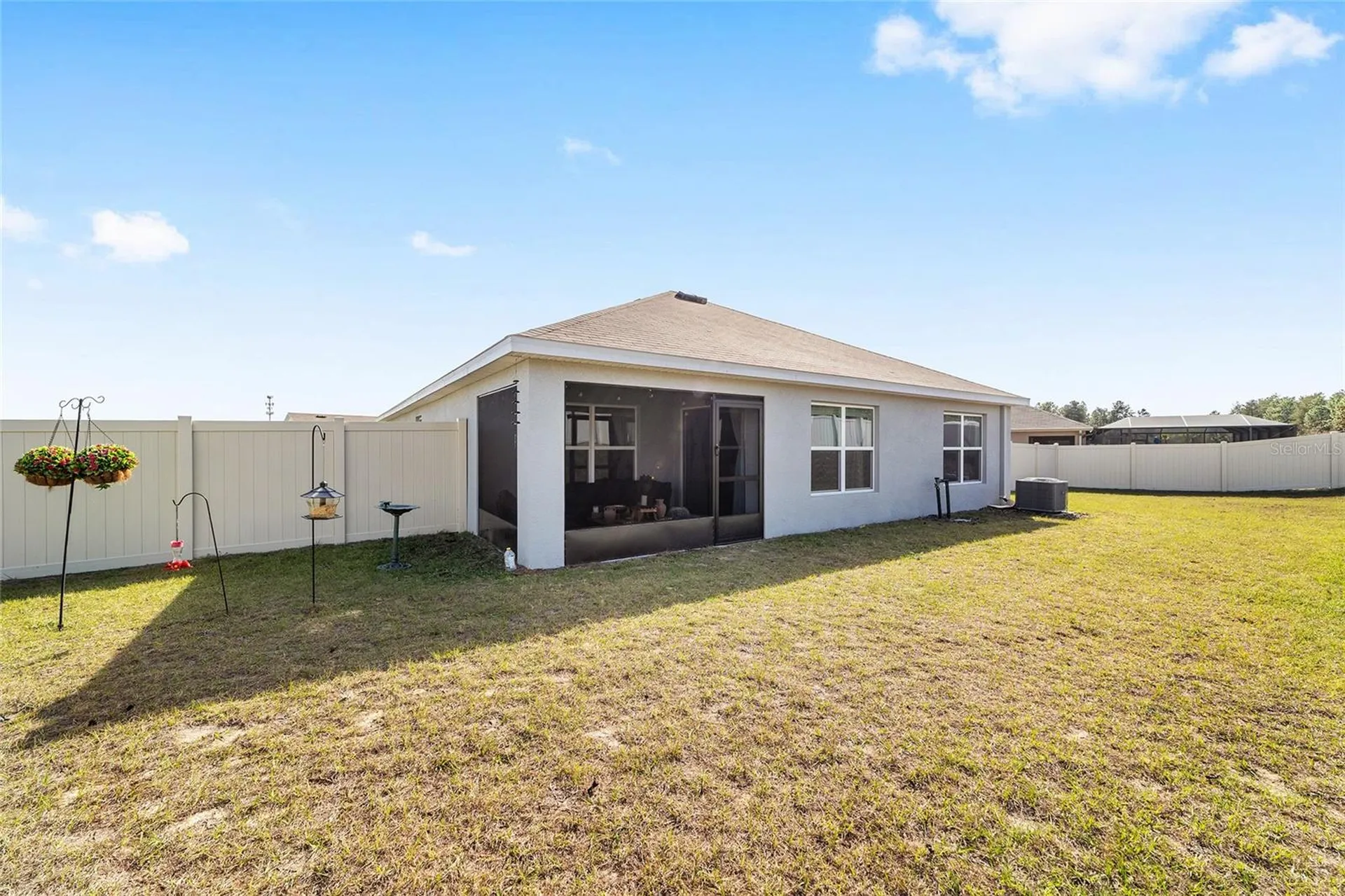 7199 SW 135th Place Ocala FL 34473