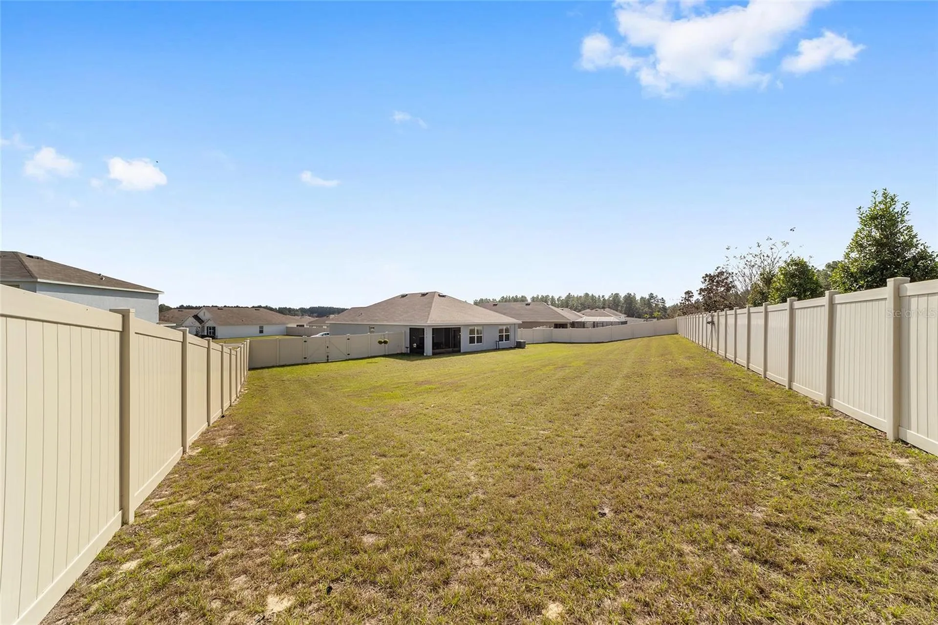 7199 SW 135th Place Ocala FL 34473