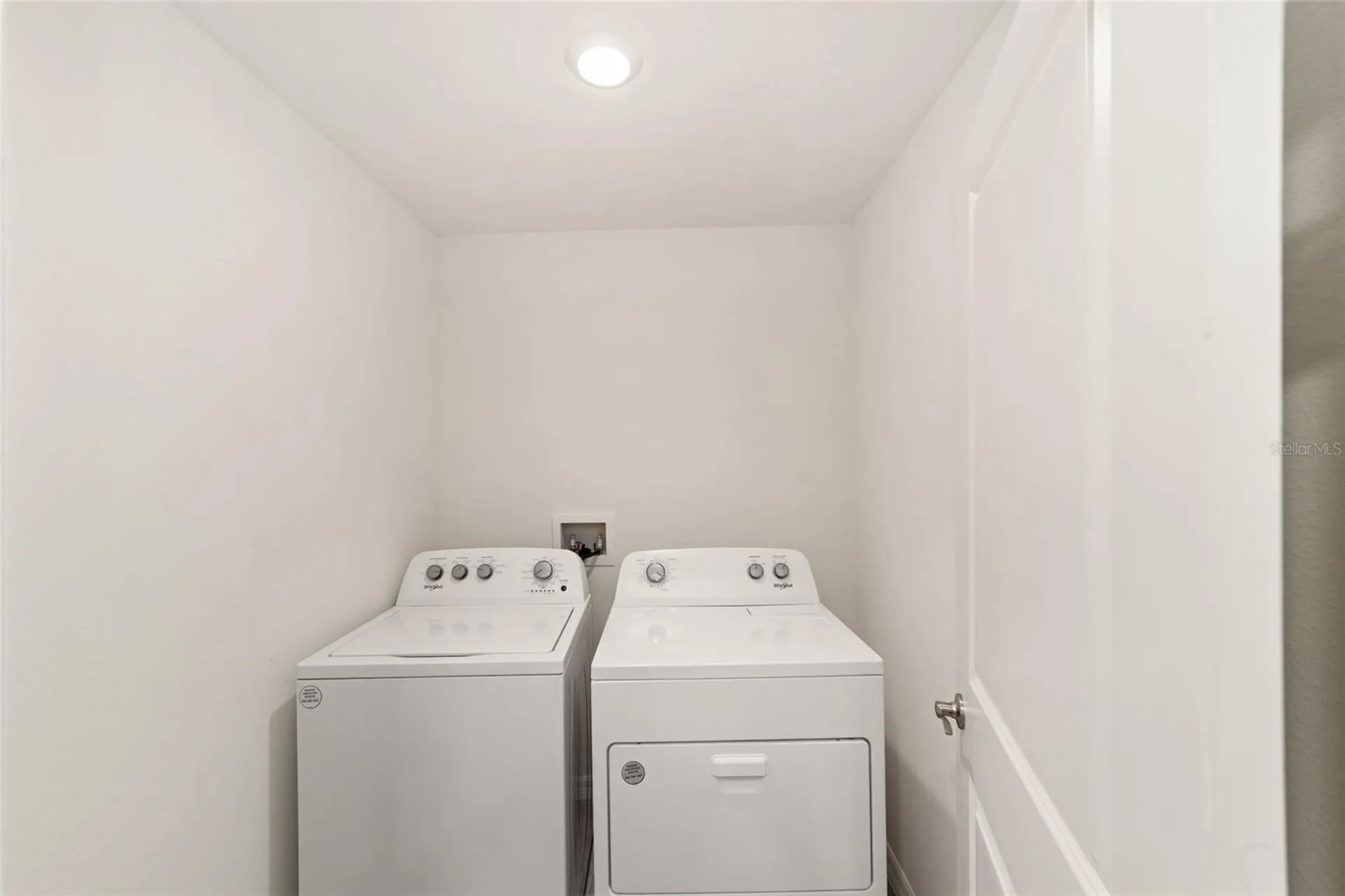7199 SW 135th Place Ocala FL 34473