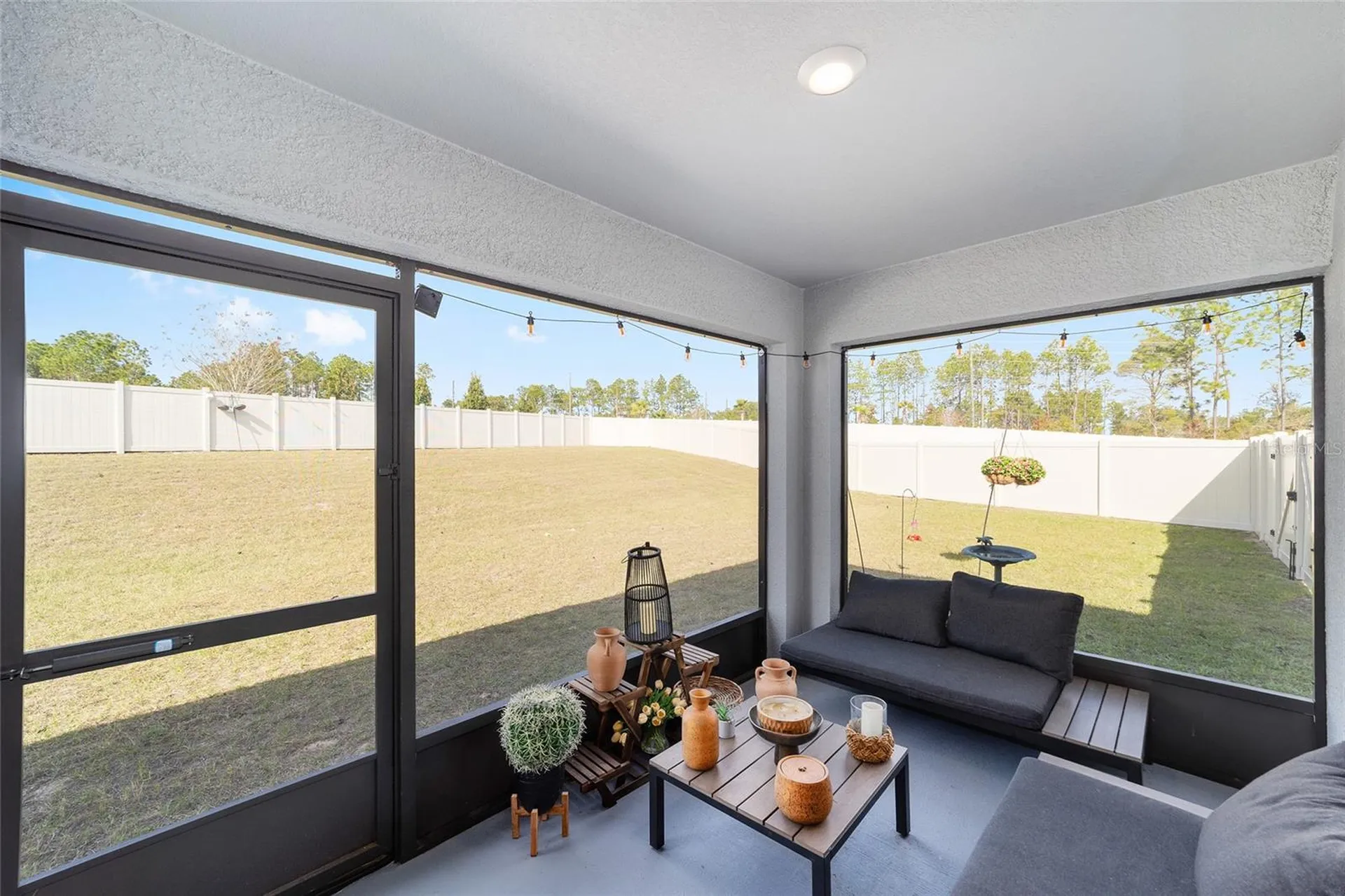 7199 SW 135th Place Ocala FL 34473