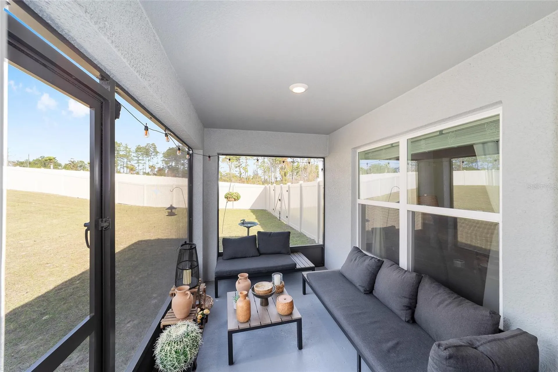 7199 SW 135th Place Ocala FL 34473