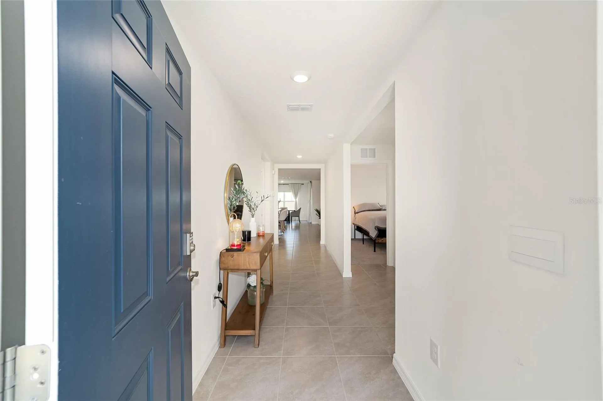 7199 SW 135th Place Ocala FL 34473