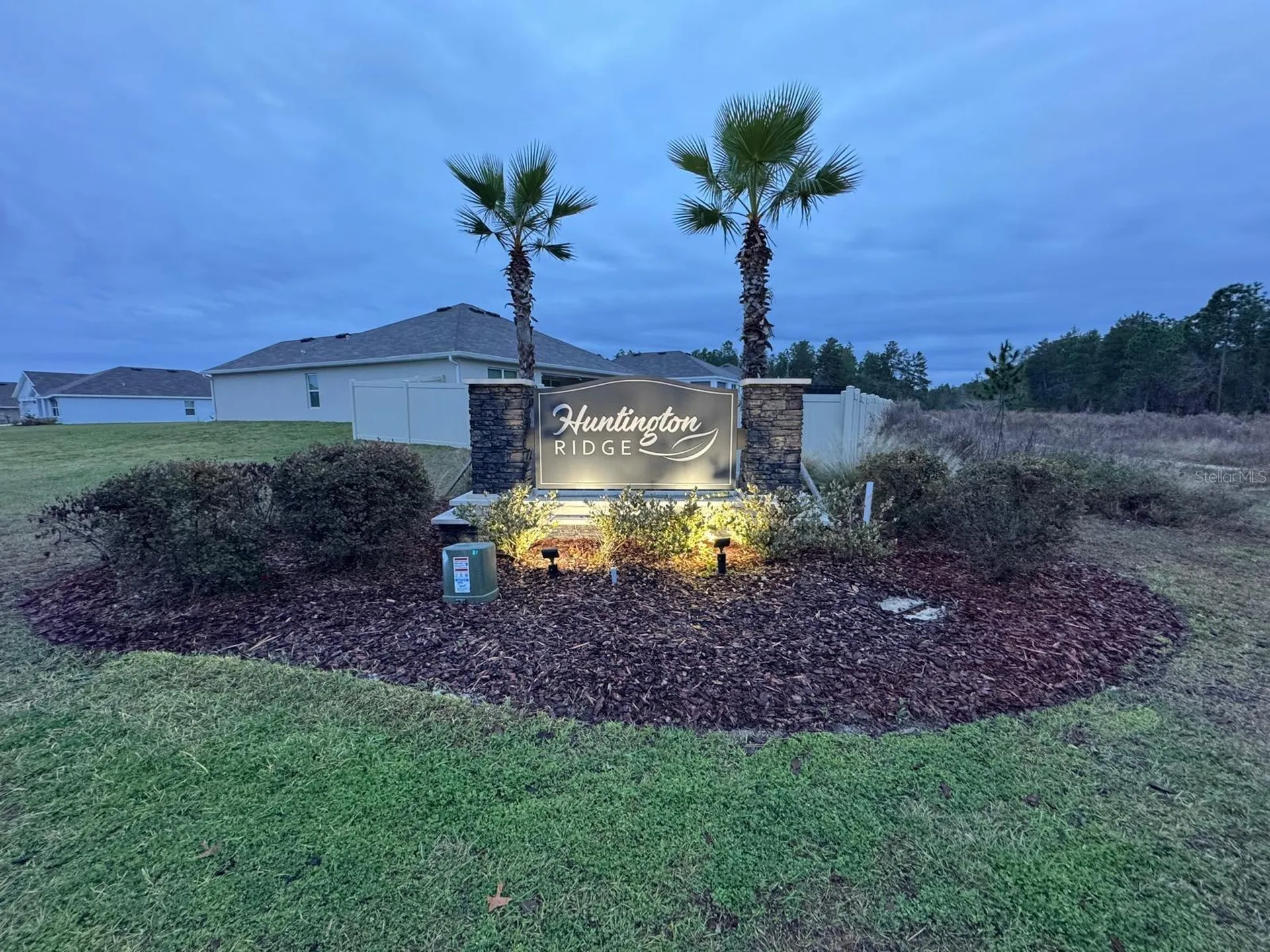7199 SW 135th Place Ocala FL 34473