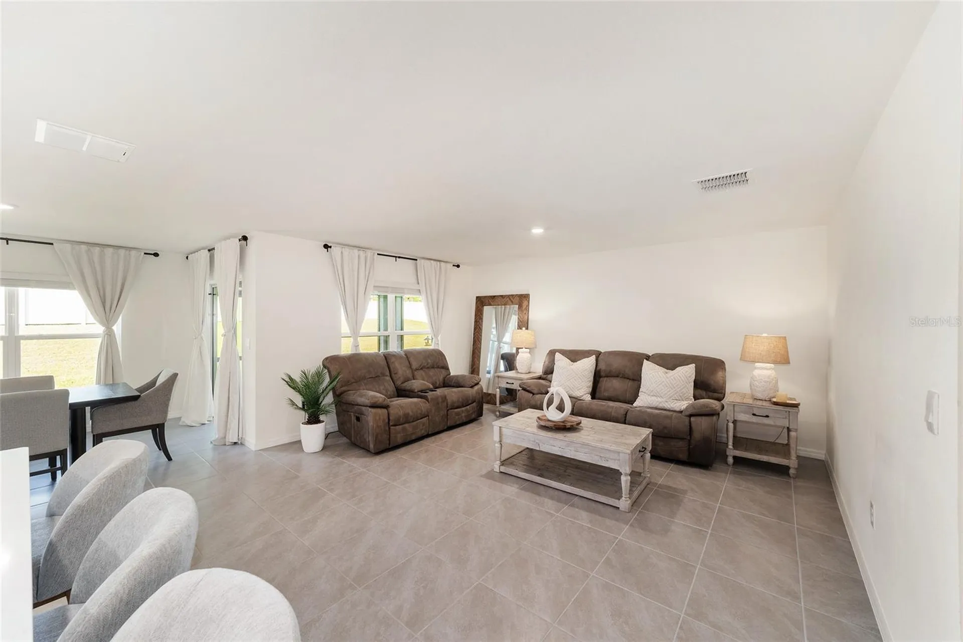 7199 SW 135th Place Ocala FL 34473