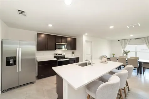 7199 SW 135th Place Ocala FL 34473