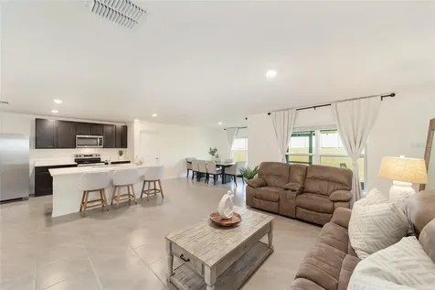 7199 SW 135th Place Ocala FL 34473