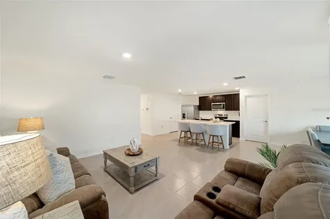 7199 SW 135th Place Ocala FL 34473