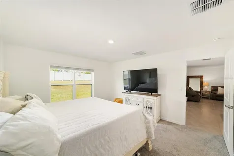 7199 SW 135th Place Ocala FL 34473