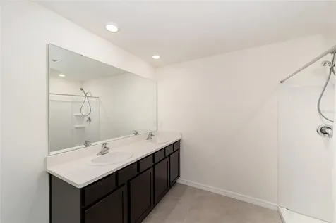 7199 SW 135th Place Ocala FL 34473