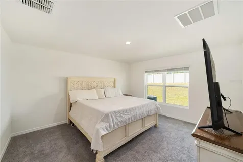 7199 SW 135th Place Ocala FL 34473