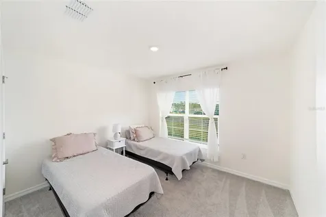 7199 SW 135th Place Ocala FL 34473