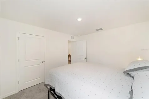 7199 SW 135th Place Ocala FL 34473