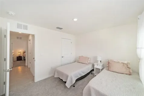 7199 SW 135th Place Ocala FL 34473