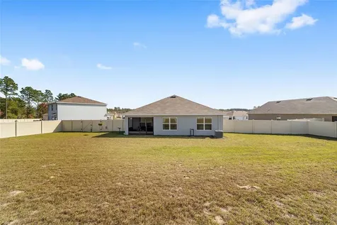 7199 SW 135th Place Ocala FL 34473