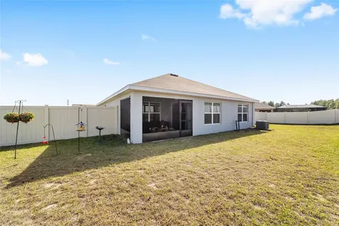 7199 SW 135th Place Ocala FL 34473