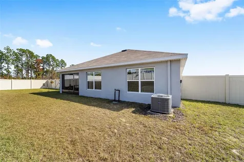 7199 SW 135th Place Ocala FL 34473