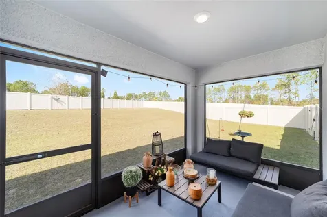 7199 SW 135th Place Ocala FL 34473