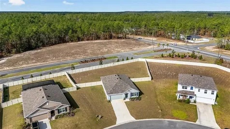 7199 SW 135th Place Ocala FL 34473
