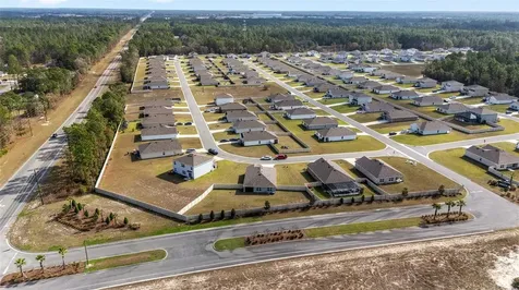 7199 SW 135th Place Ocala FL 34473