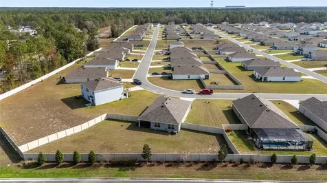 7199 SW 135th Place Ocala FL 34473
