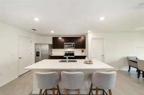 7199 SW 135th Place Ocala FL 34473