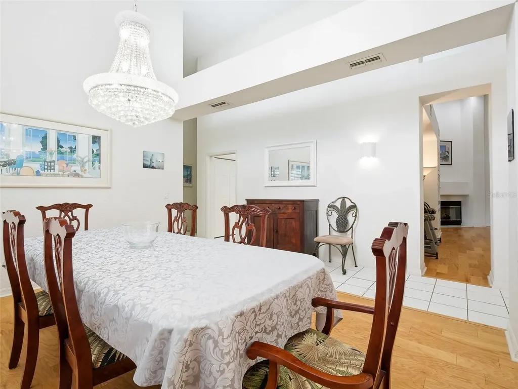 935 Crooked Wood Court New Smyrna Beach FL 32168