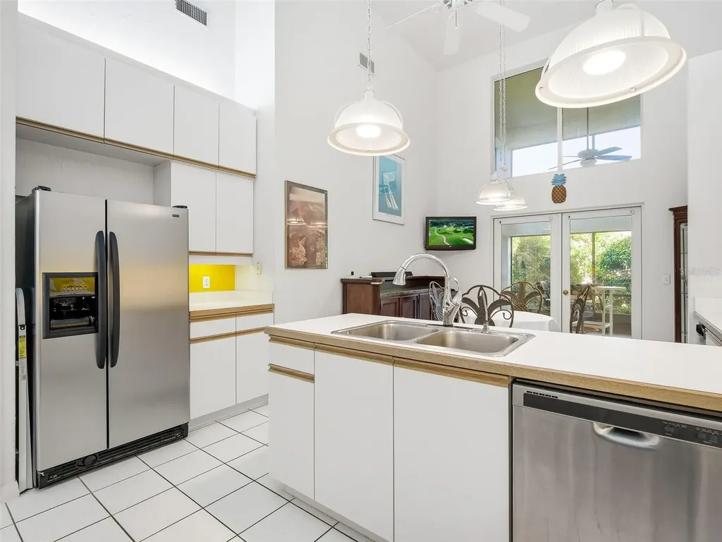 935 Crooked Wood Court New Smyrna Beach FL 32168