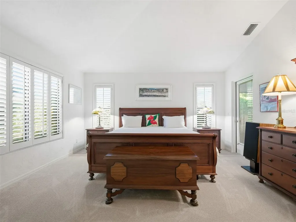 935 Crooked Wood Court New Smyrna Beach FL 32168