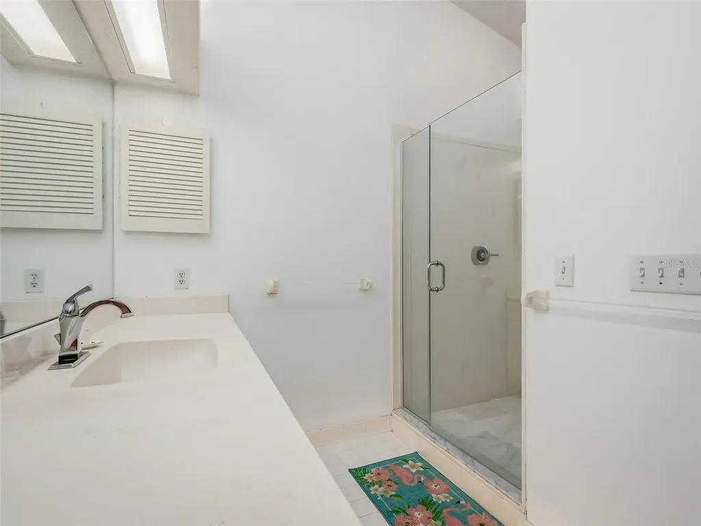 935 Crooked Wood Court New Smyrna Beach FL 32168