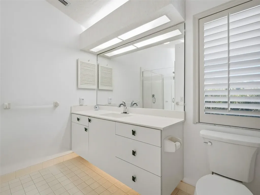 935 Crooked Wood Court New Smyrna Beach FL 32168