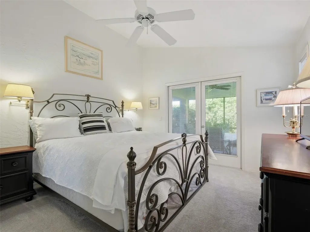 935 Crooked Wood Court New Smyrna Beach FL 32168