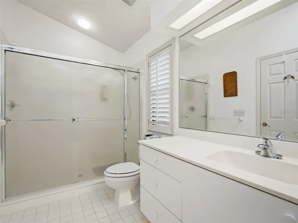 935 Crooked Wood Court New Smyrna Beach FL 32168