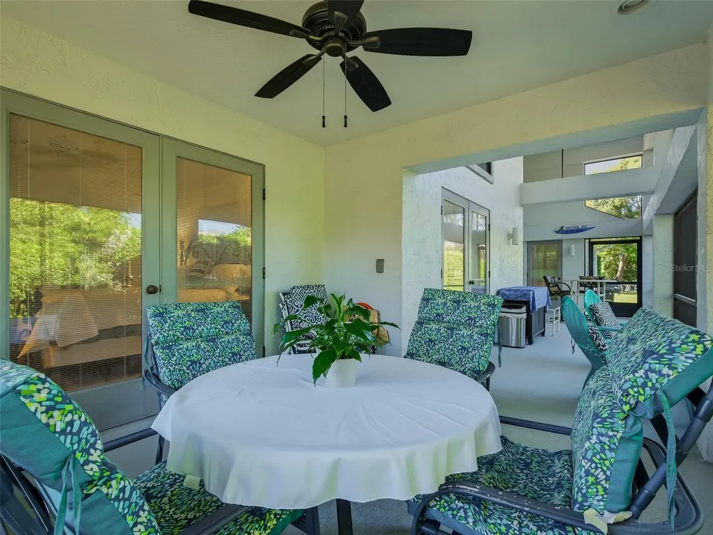 935 Crooked Wood Court New Smyrna Beach FL 32168